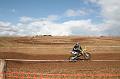 motocross-action-2000 (26)